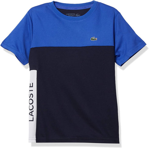 Lacoste Tee לקוסט טישרט לגבר